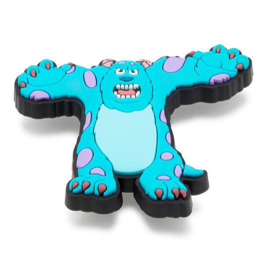 404 UA PIXAR SULLY