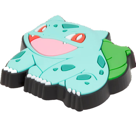 203 UK POKEMON BULBASAUR