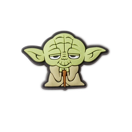 303 UA STAR WARS YODA