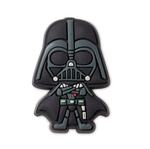 303 UA STAR WARS DARTH VADER