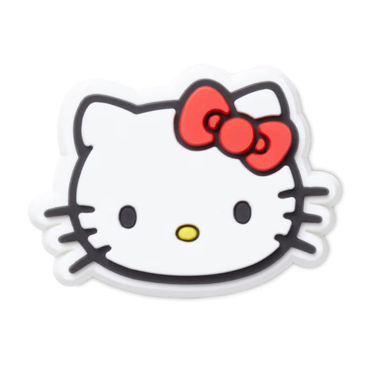 407 UA HELLO KITTY HEAD