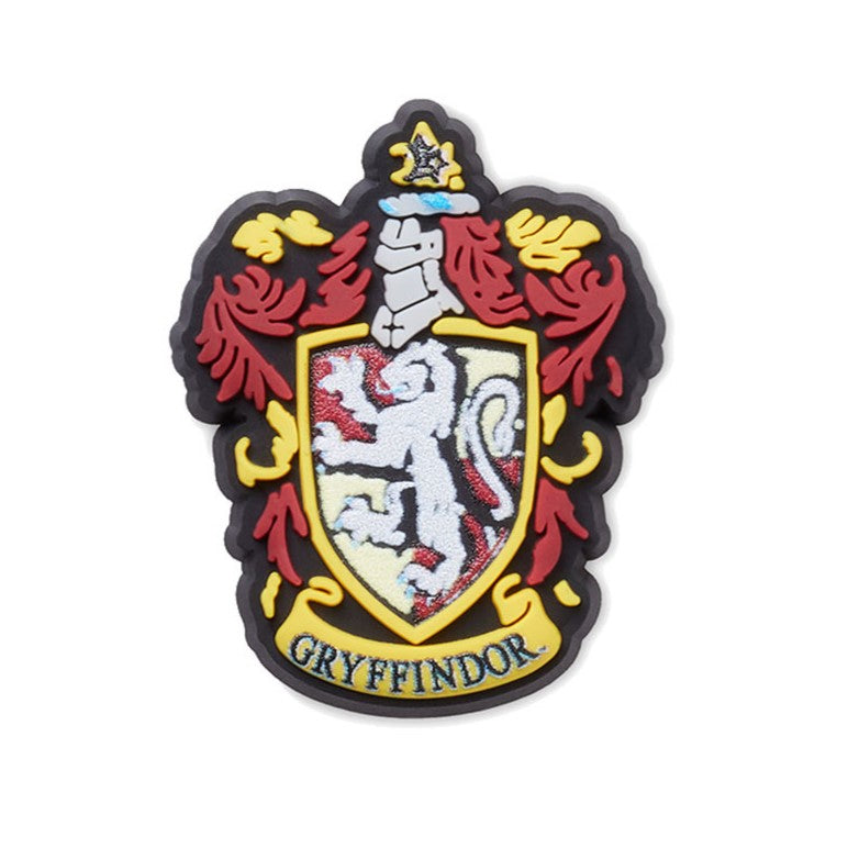 410 UA HARRY POTTER GRYFFINDOR