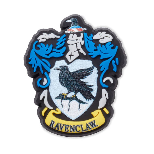 410 UA HARRY POTTER RAVENCLAW