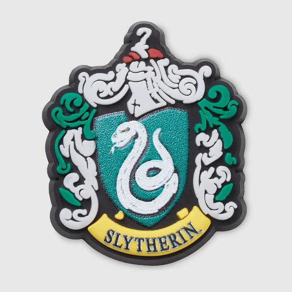 410 UA HARRY POTTER SLYTHERIN