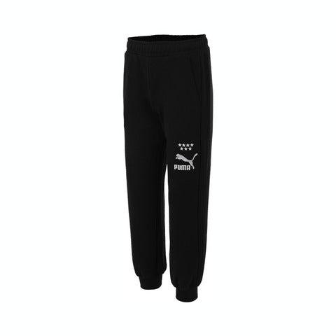 T7 MX TRACK PANTS