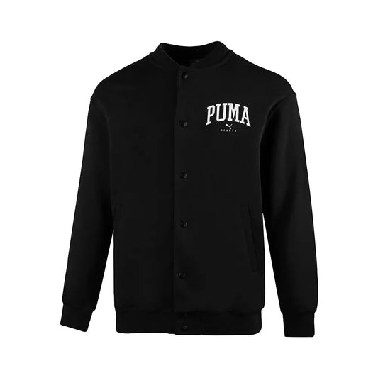 PUMA SQUAD Bomber Jacket