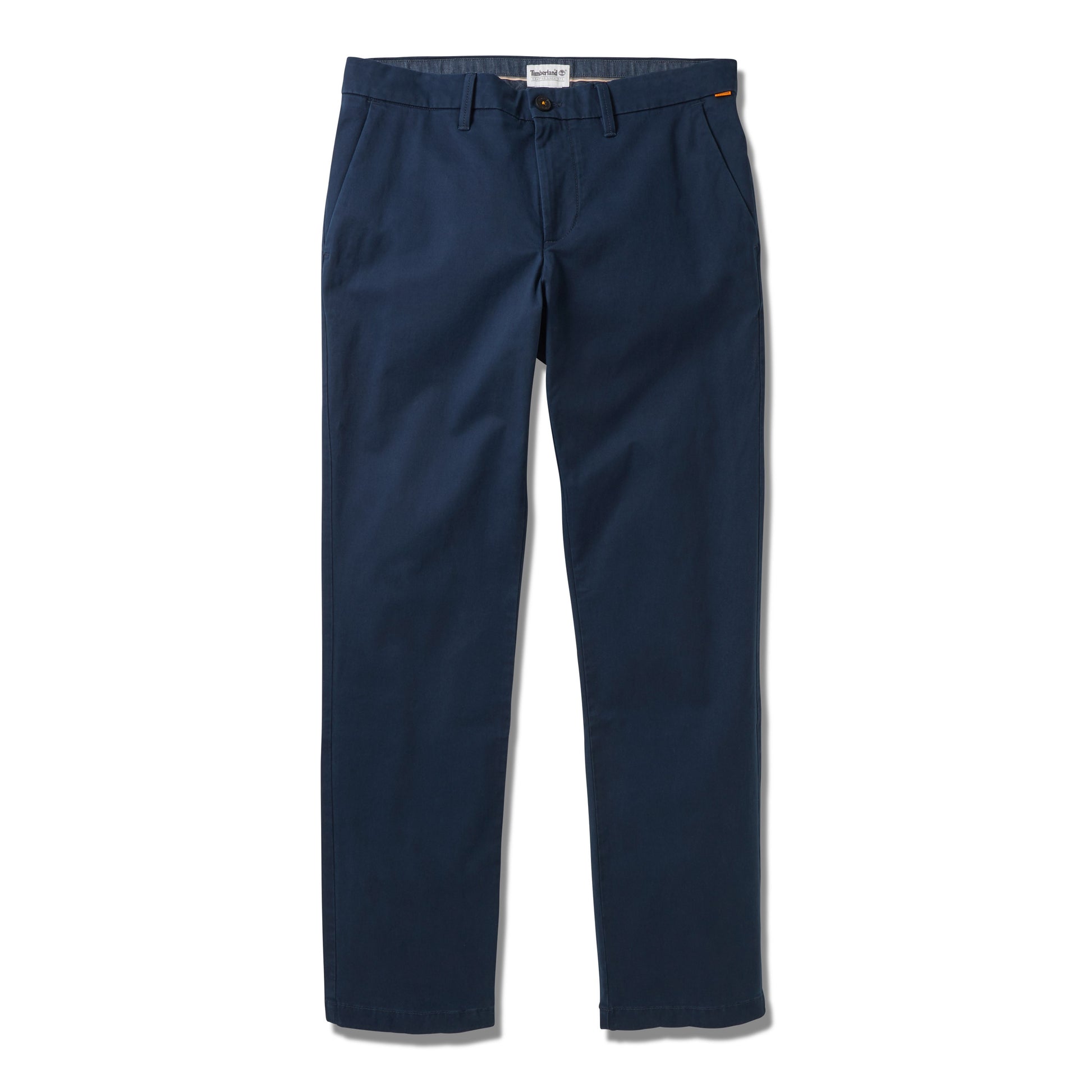 S-L Strtch Twill Chino DARK SA,FQ,30,32