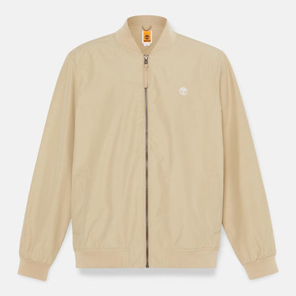 AF Bomber Jacket LEMON PEPPER,FQ