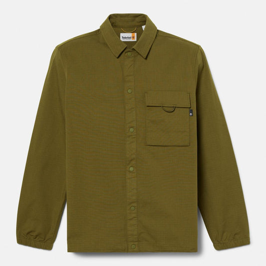 AF LONG SLEEVE CORDURA SHIRT D,FQ