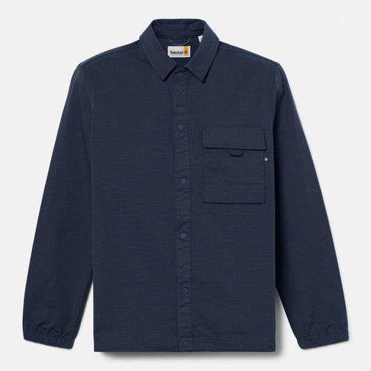 AF LONG SLEEVE CORDURA SHIRT D,FQ