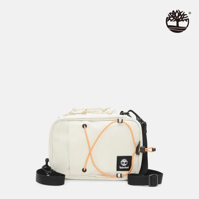 OUTDOOR ARCHIVE 2.0 CROSS BODY,FQ