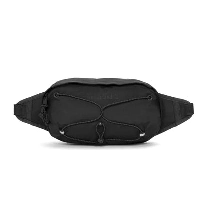 HIKING PERFORMANCE SLING BLACK,FQ