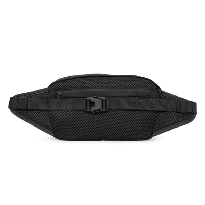 HIKING PERFORMANCE SLING BLACK,FQ