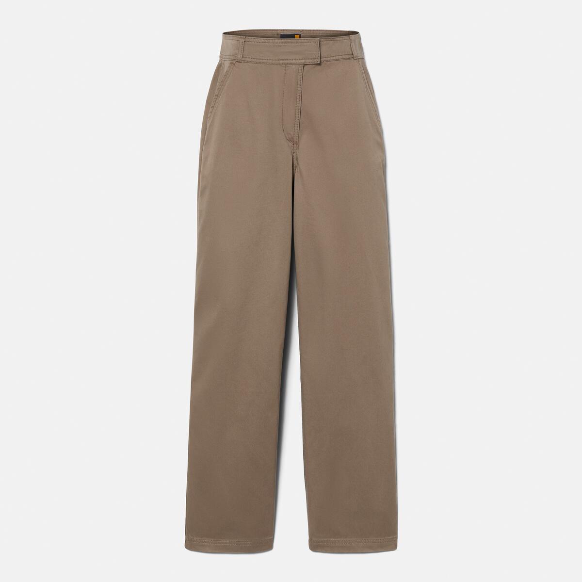 CLASSIC STRAIGHT LEG CHINO PAN,FQ