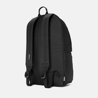 TIMBERPACK BACKPACK 27LT BLACK,FQ