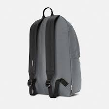 TIMBERPACK BACKPACK 27LT OMBRE,FQ