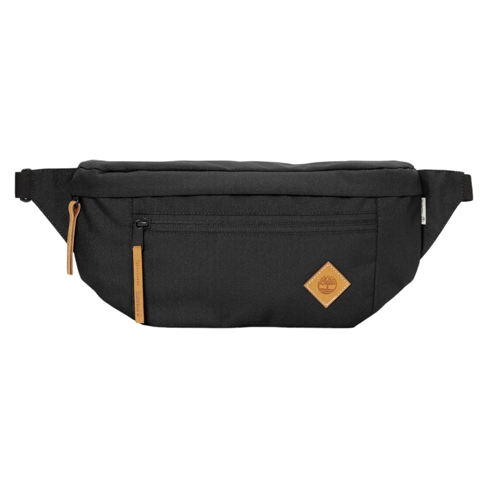 Timberpack Sling BLACK,FQ