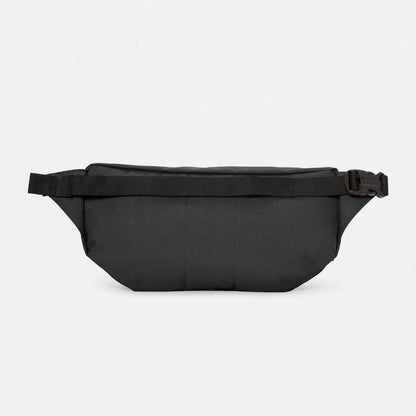 Timberpack Sling BLACK,FQ