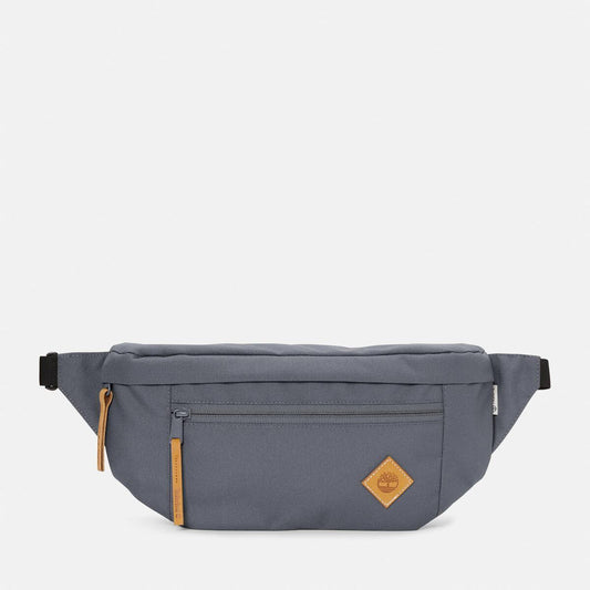 TIMBERPACK SLING OMBRE BLUE,FQ