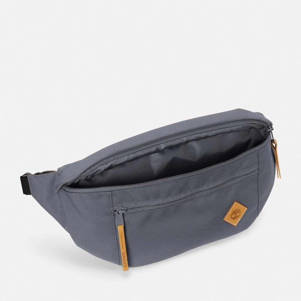 TIMBERPACK SLING OMBRE BLUE,FQ