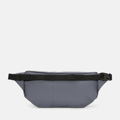 TIMBERPACK SLING OMBRE BLUE,FQ