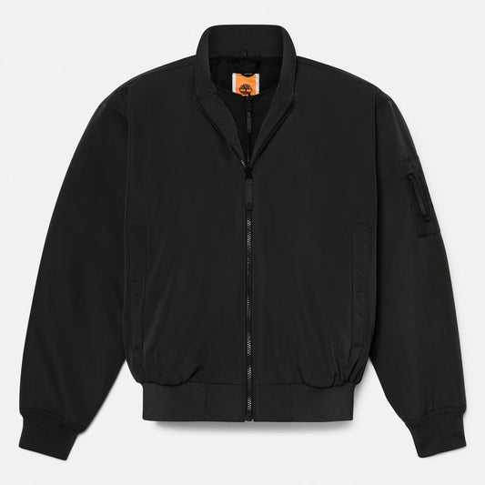 AF Water Resistant 3in1 Bomber,FQ