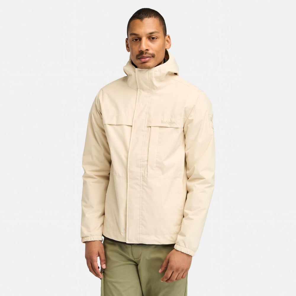 BENTON AF Water Resistant Shel,FQ