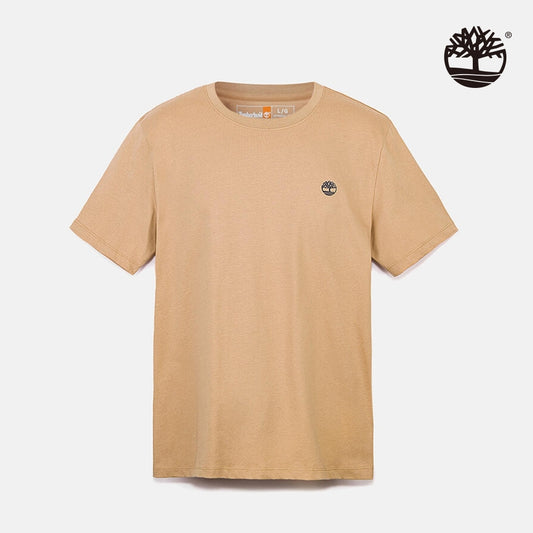 Outdoor bear Graphic Tee 2 LIG,FQ