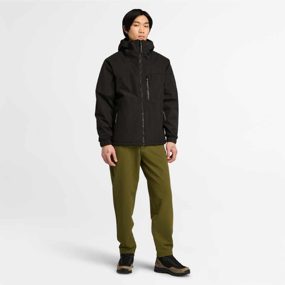 MOOSILAUKE SOFTSHELL PANTS DAR,FQ