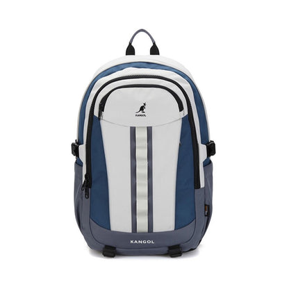 Energetic Large Backpack