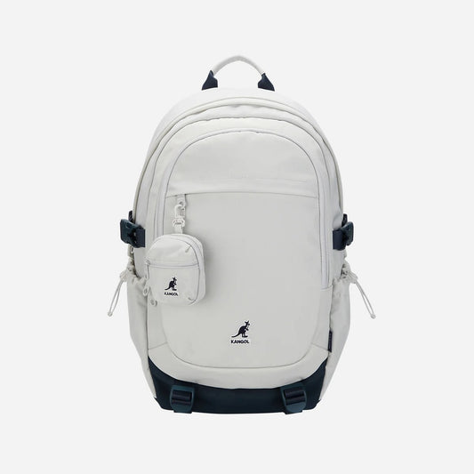 Core Light Backpack