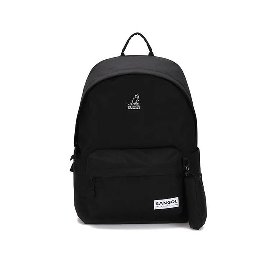 Retrocore Standard Backapck