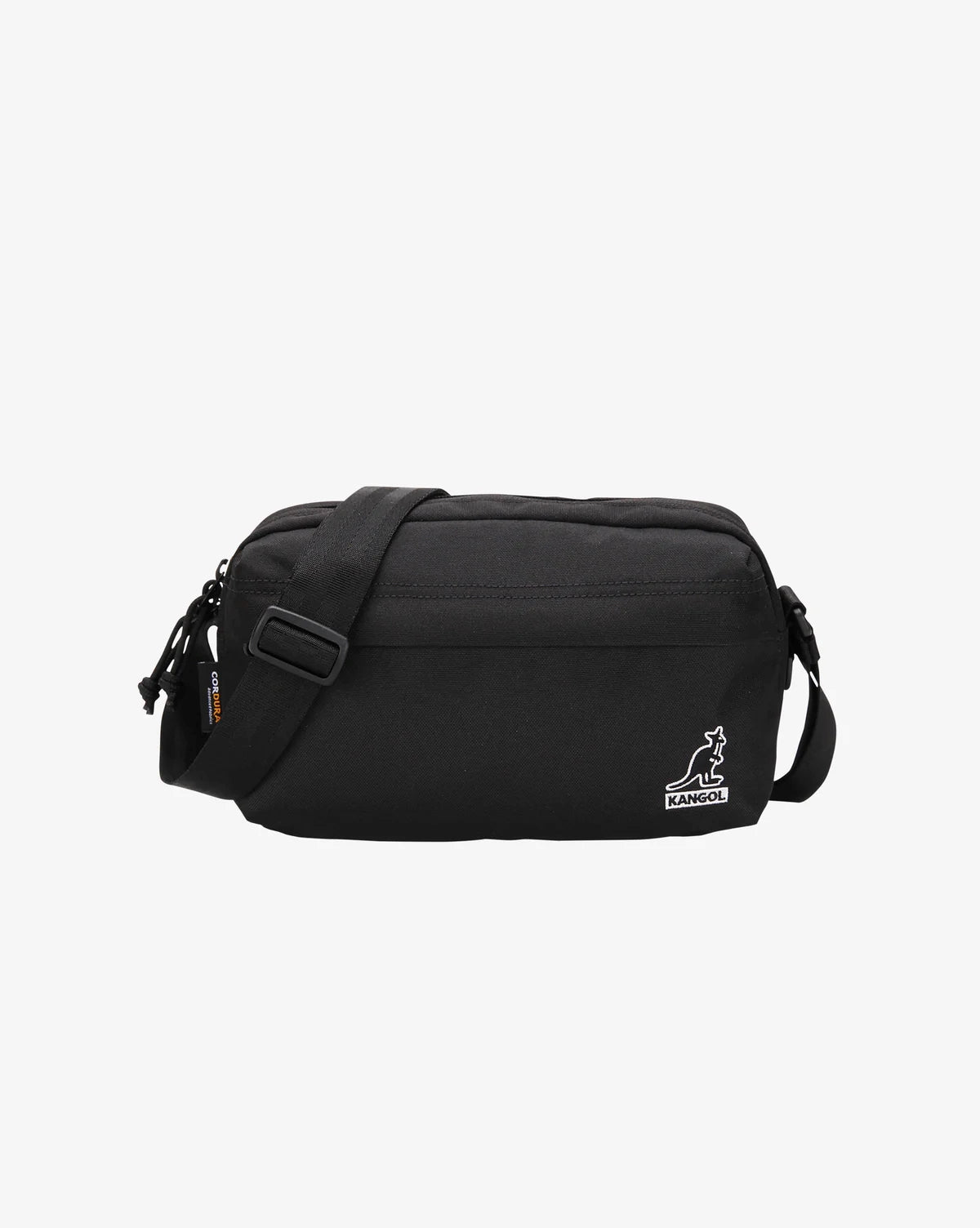 Retrocore Standard Crossbag