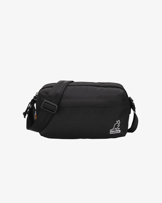 Retrocore Standard Crossbag