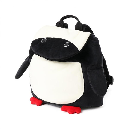 CHUMS FLUFFY BOOBY ISSHO MOCHI RUCK SACK