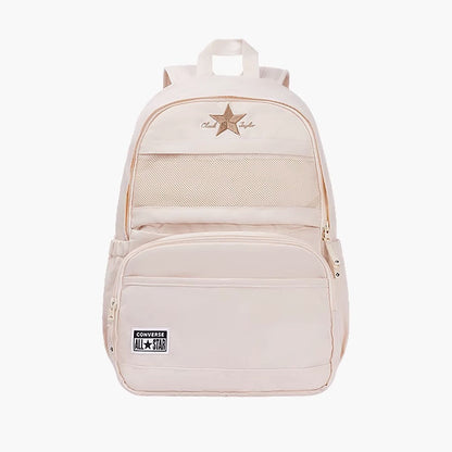 BACKPACK 5589-W0L