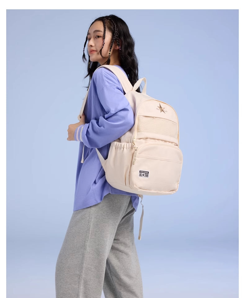 BACKPACK 5589-W0L