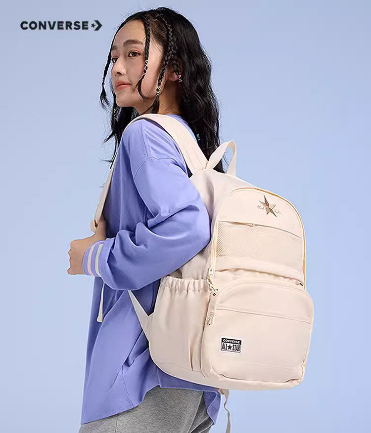 BACKPACK 5589-695