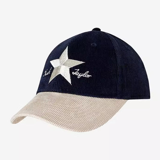 CAP 5598-W70