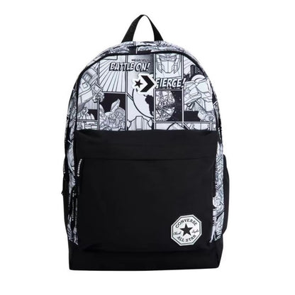 BACKPACK 5613-023