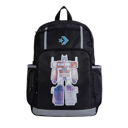 BACKPACK 5612-023