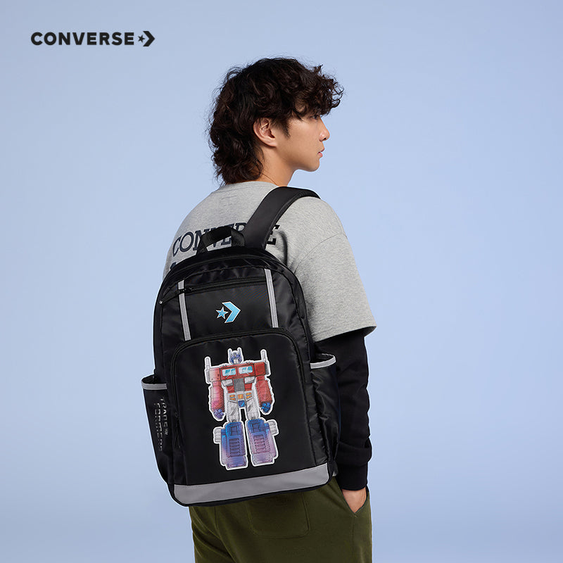 BACKPACK 5612-023