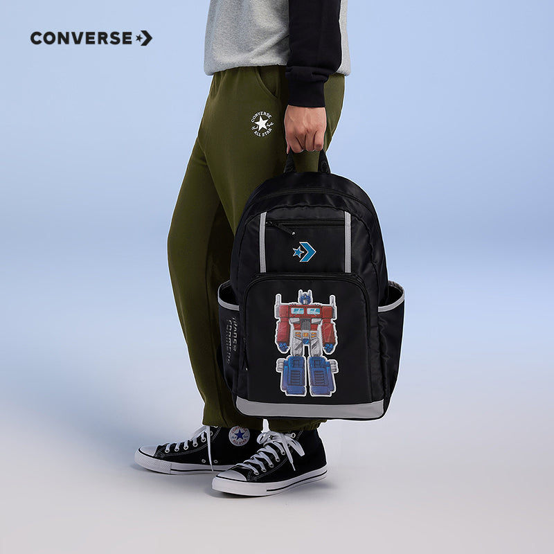 BACKPACK 5612-023