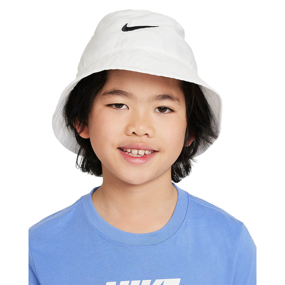 BUCKET HAT-NAN-HW-2682