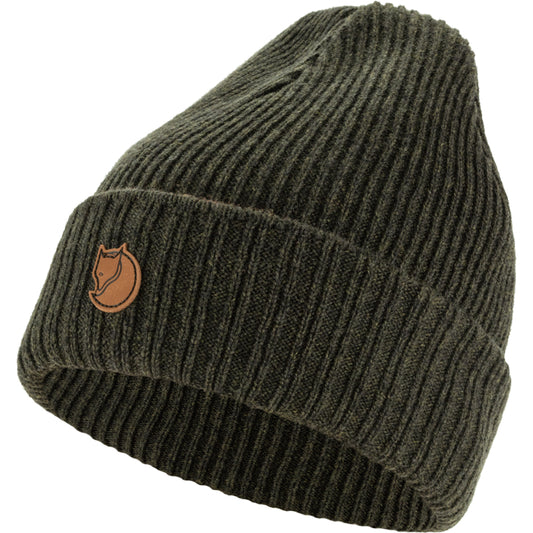 Sörmland Reversible Beanie