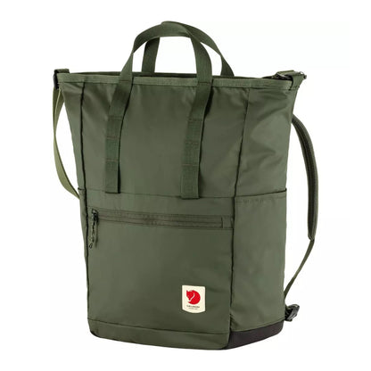 FJALLRAVEN High Coast Totepack