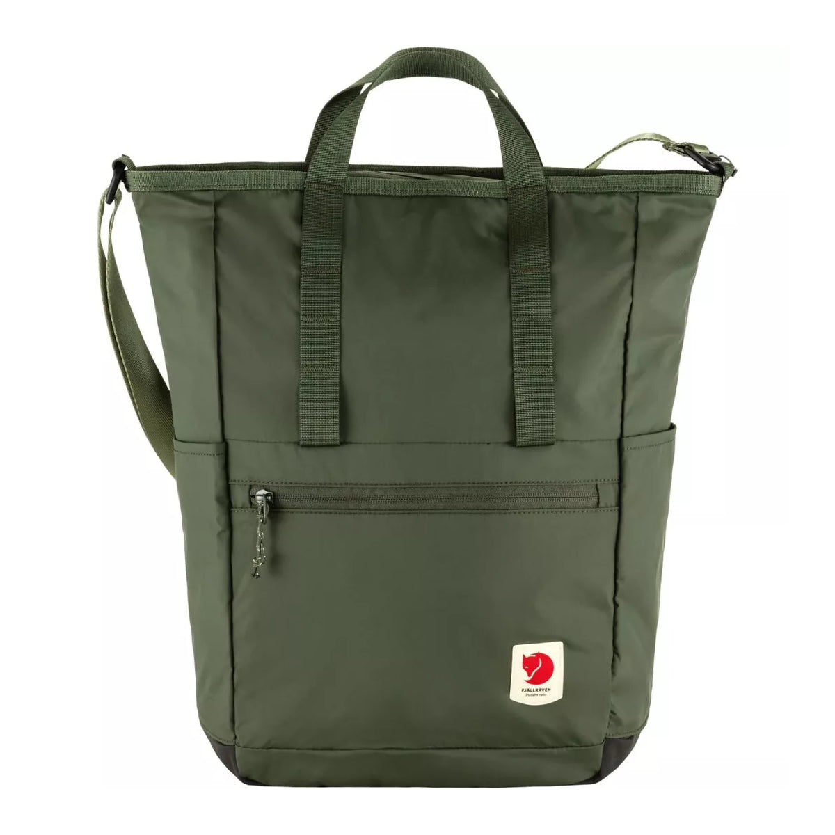 FJALLRAVEN High Coast Totepack