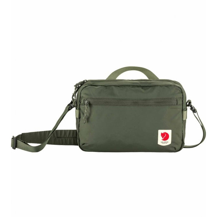 High Coast Crossbody