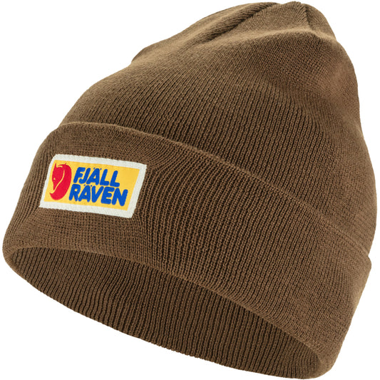 Vardag Classic Beanie