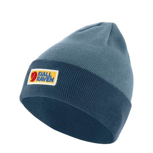 Vardag Classic Beanie